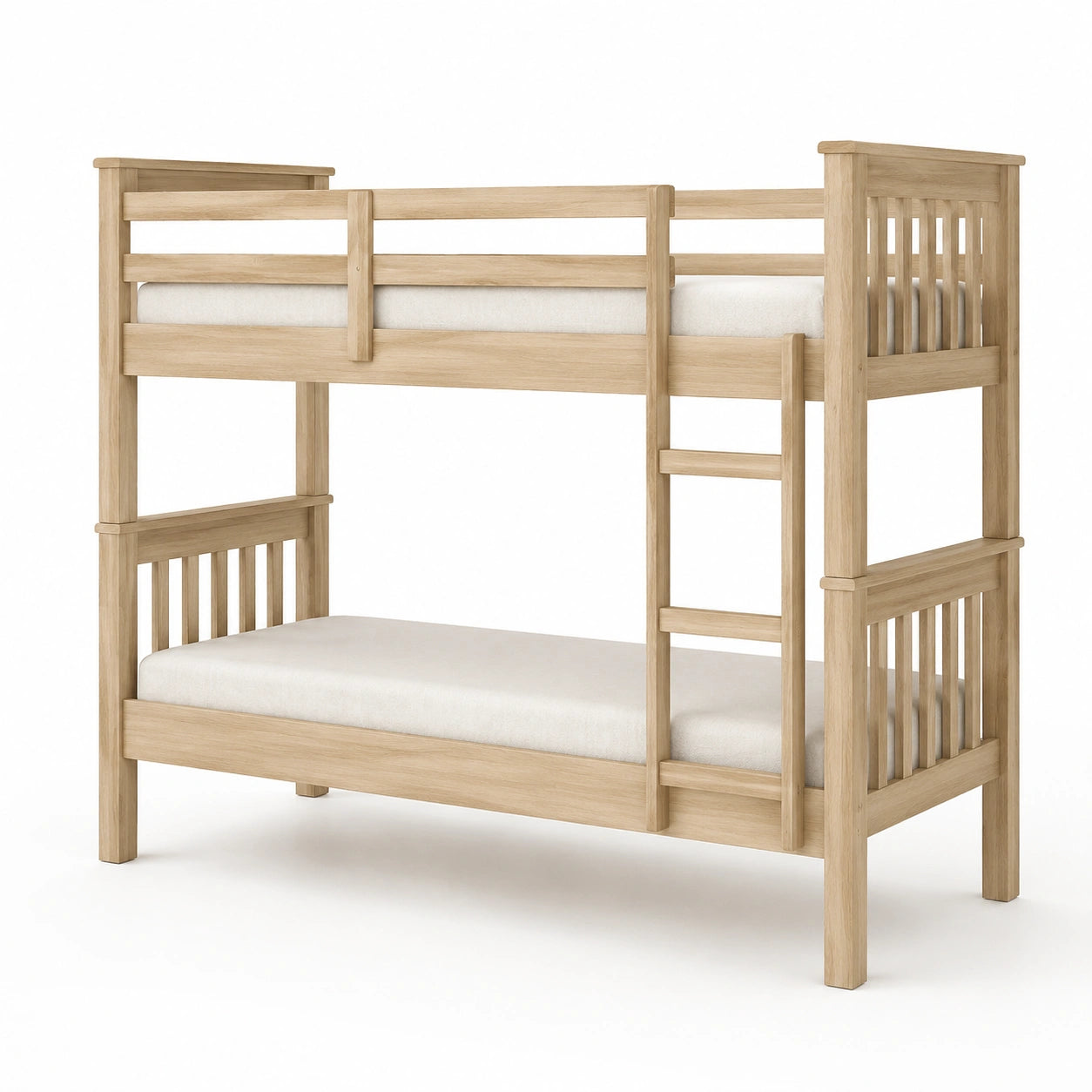 lit-superpose-en-bois-blanc-avec-echelle-et-gardecorps-pour-enfants-et-adultes-design-moderne-proaig6966ia