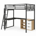 lit-mezzanine-pour-enfants-avec-bureau-integre-dimensions-140x190-cm-couleur-noire-fzfhzn6899pp