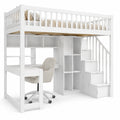 lit-mezzanine-avec-bureau-et-rangement-pour-enfant-140x200-cm-avec-lumieres-led-et-etageres-dnkbyt6937vs