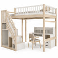 lit-mezzanine-pour-enfant-avec-escalier-de-rangement-et-armoire-dxwblu6905hs