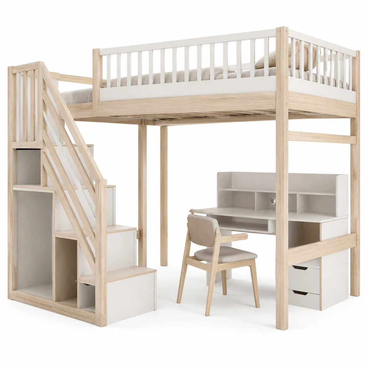 lit-mezzanine-pour-enfant-avec-escalier-de-rangement-et-armoire-dxwblu6905hs