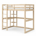 lit-mezzanine-enfant-avec-bureau-integre-et-rangement-1-thlzsi6920bs
