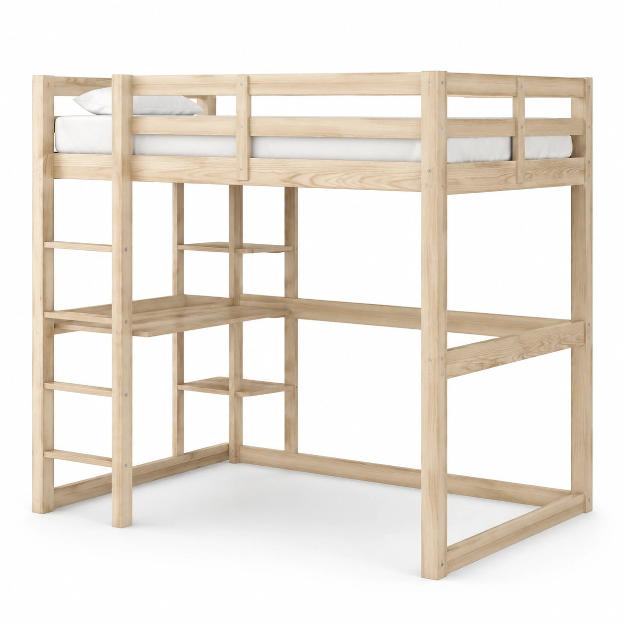 lit-mezzanine-enfant-avec-bureau-integre-et-rangement-1-thlzsi6920bs