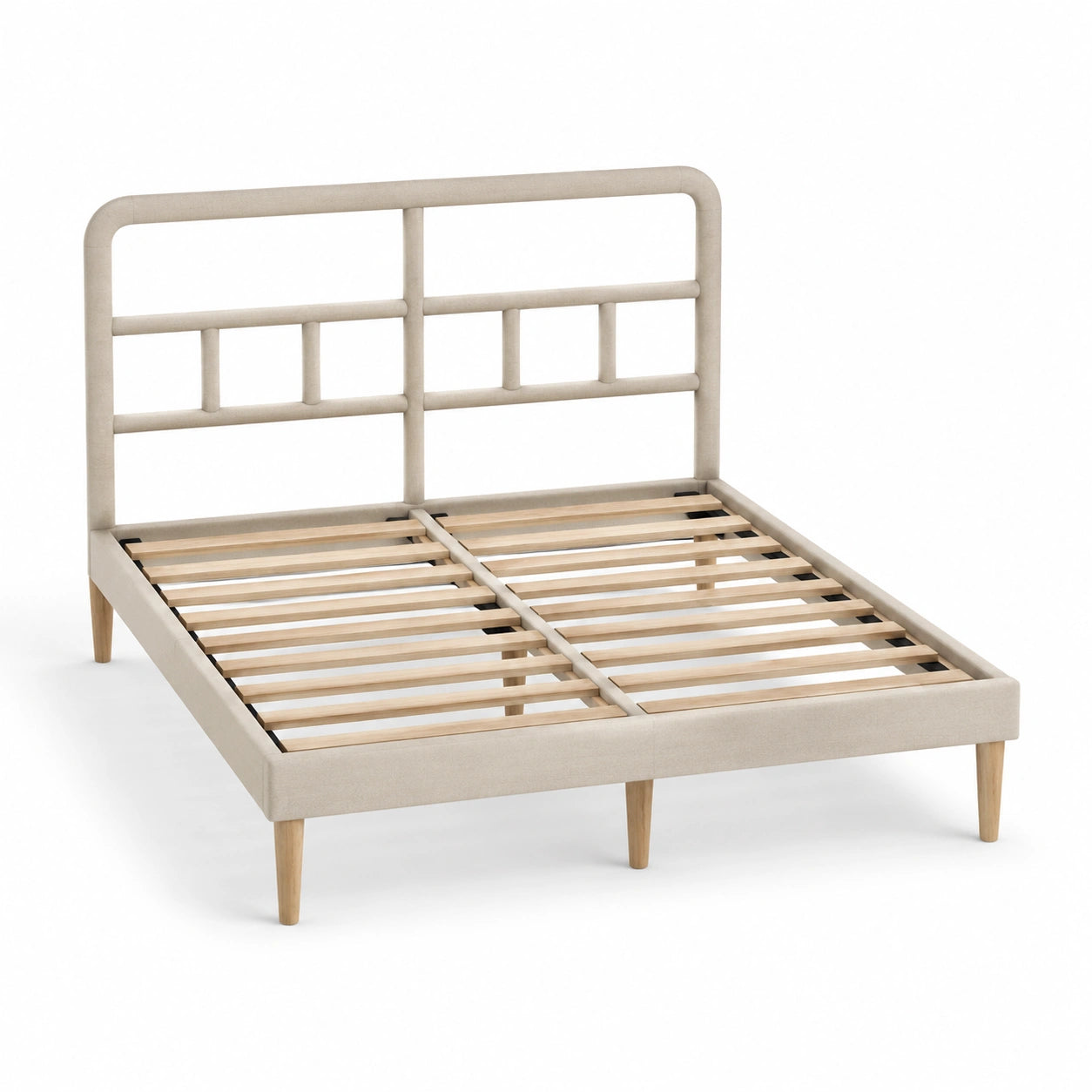 cadre-de-lit-en-metal-120-x-190-avec-tete-de-lit-et-rangement-edhdtu6860fe