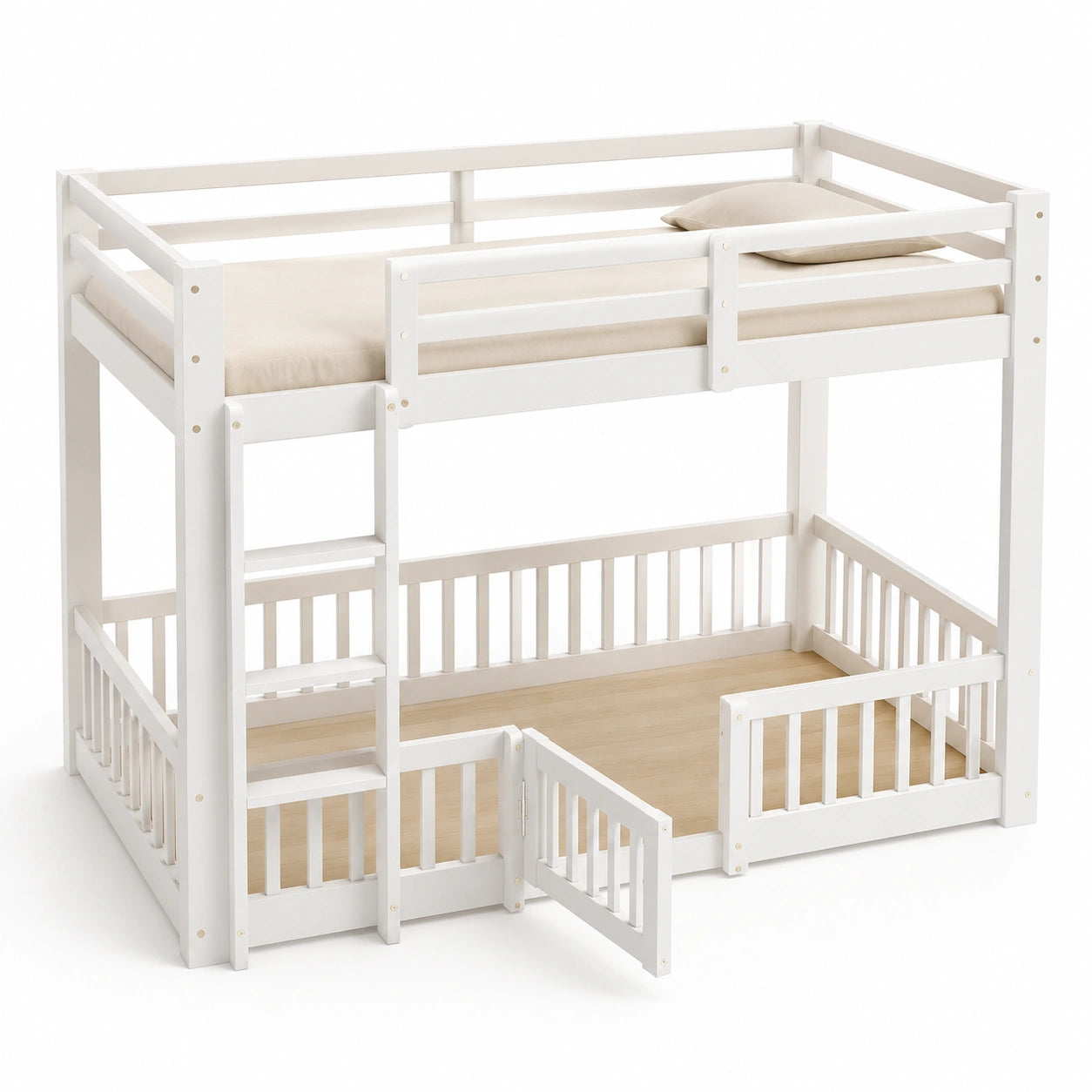 lit-superpose-avec-echelle-integree-et-rangement-pratique-xbsuxa6965fc