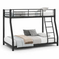 lit-superpose-mezzanine-metal-noir-90x190cm-et-140x190cm-avec-echelle-nfewxm6978al