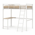 lit-mezzanine-avec-bureau-integre-et-finition-chene-muovhw6928vm