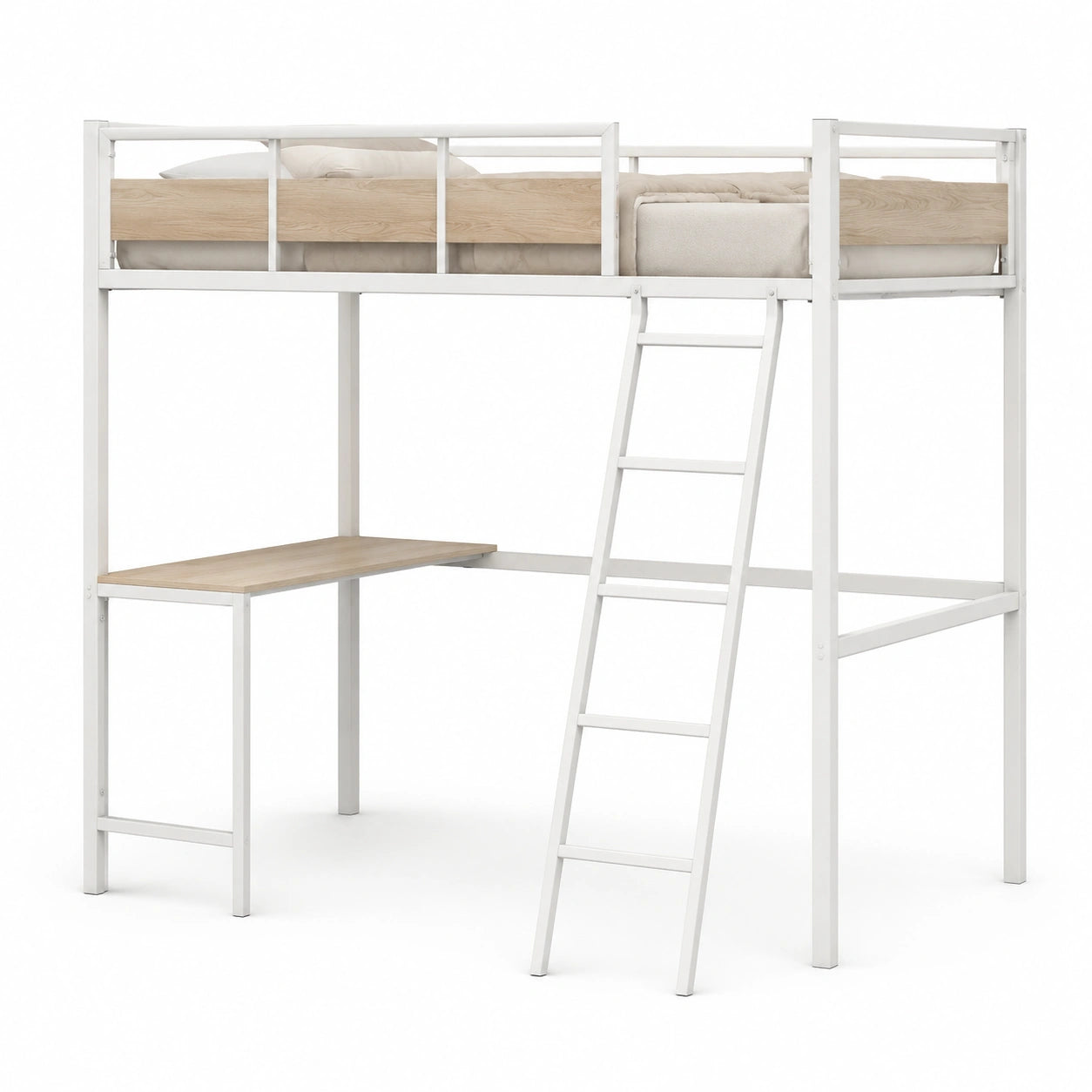 lit-mezzanine-avec-bureau-integre-et-finition-chene-muovhw6928vm
