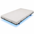 cadre-de-lit-double-avec-sommier-a-lattes-et-eclairage-led-metal-robuste-noir-drkklt6873bp