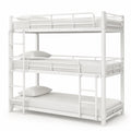 lit-superpose-en-bois-avec-escalier-et-barriere-de-securite-ncjgsr6983av