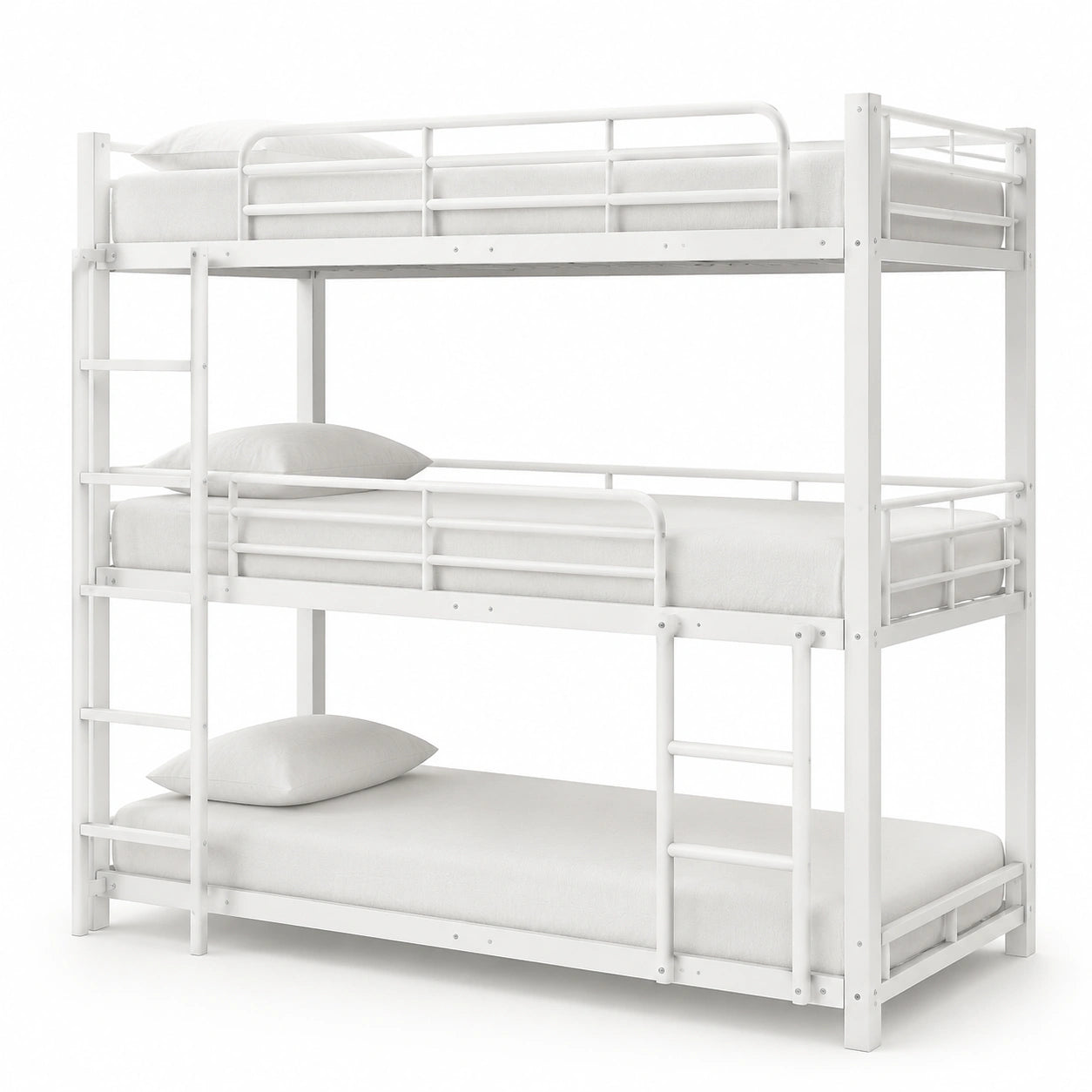 lit-superpose-en-bois-avec-escalier-et-barriere-de-securite-ncjgsr6983av