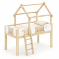 lit-mezzanine-enfant-90x200-cm-avec-echelle-et-toit-original-swdysh6886aj