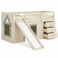 lit-mezzanine-multifonctionnel-avec-toboggan-et-tiroirs-joozew6908pc