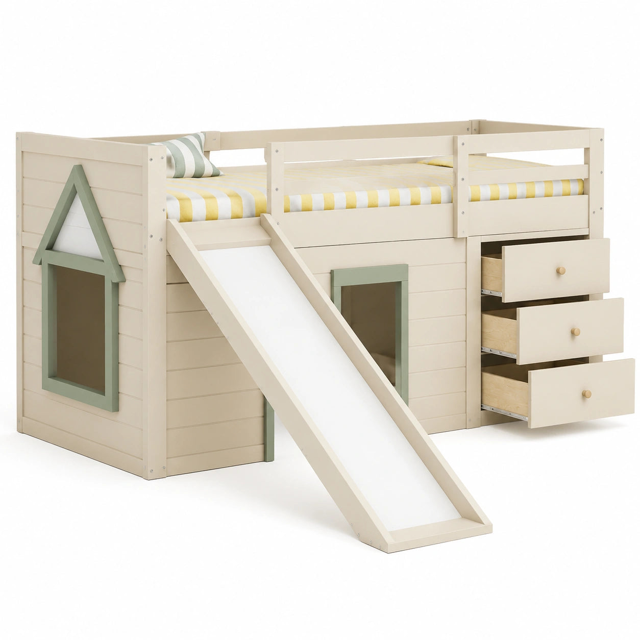 lit-mezzanine-multifonctionnel-avec-toboggan-et-tiroirs-joozew6908pc
