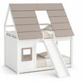 lit-superpose-en-bois-avec-echelle-et-toboggan-tdbfyz6987us