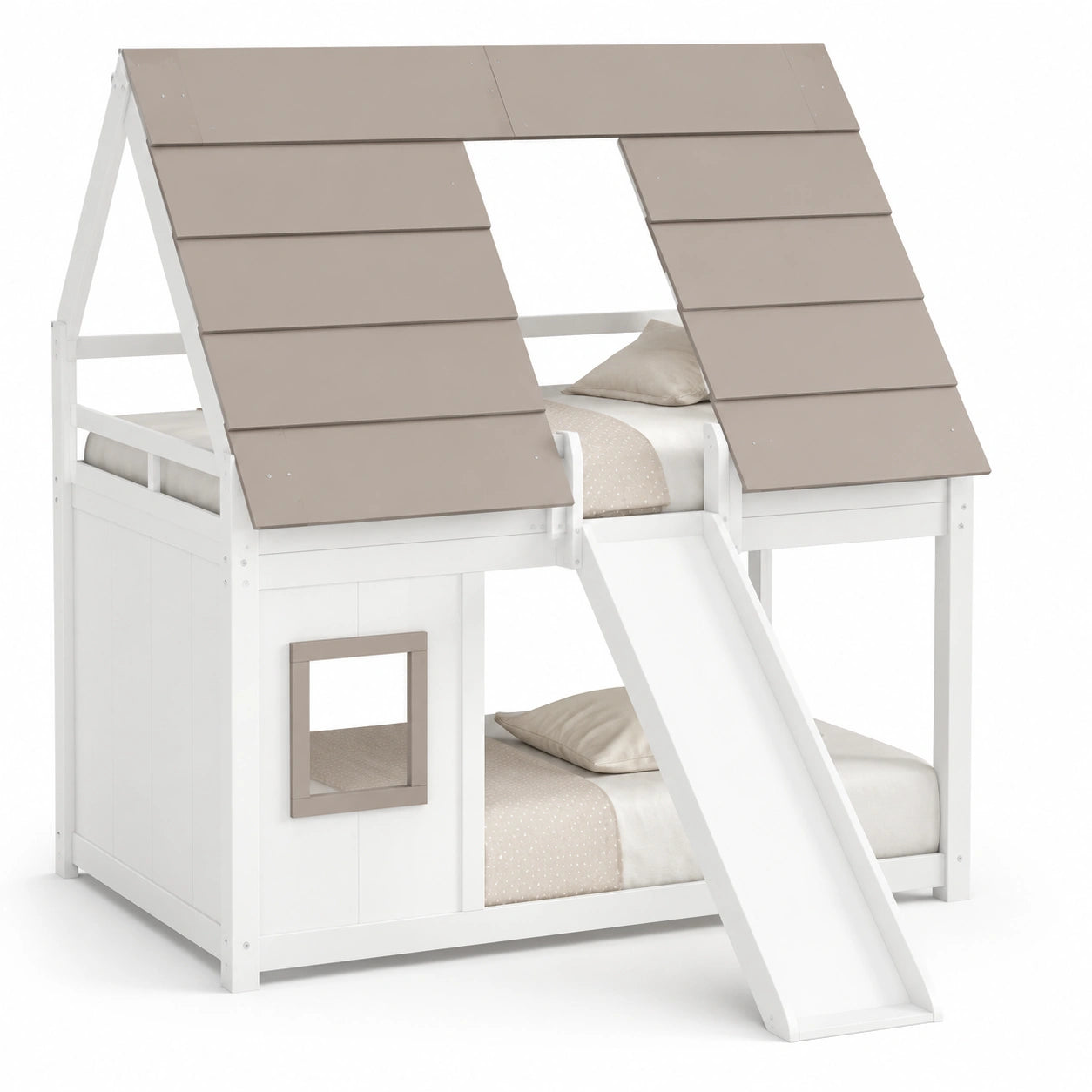 lit-superpose-en-bois-avec-echelle-et-toboggan-tdbfyz6987us