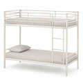 lit-superpose-2-places-en-metal-90x190cm-style-industriel-blanc-xqvupx6944lt