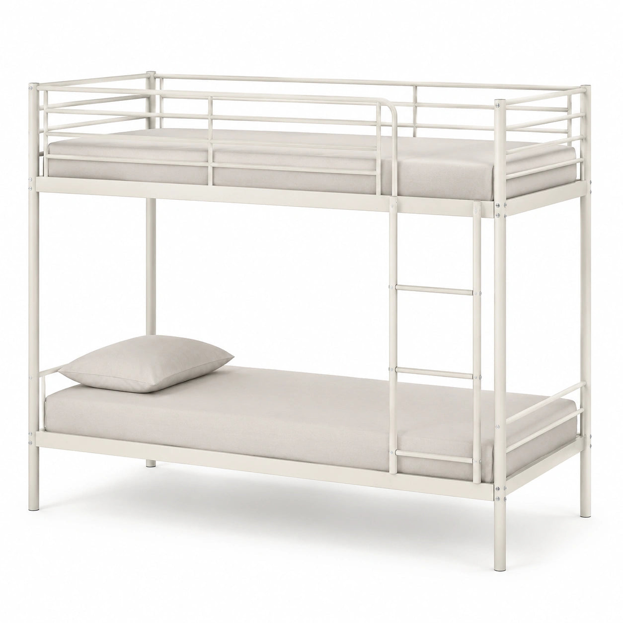 lit-superpose-2-places-en-metal-90x190cm-style-industriel-blanc-xqvupx6944lt
