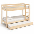 lit-superpose-90x190-avec-sommiers-et-lit-tiroir-en-bois-clair-tvvpqp6956cb