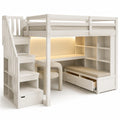 lit-mezzanine-bois-140x200-cm-avec-escalier-et-rangement-khpvhe6923kd