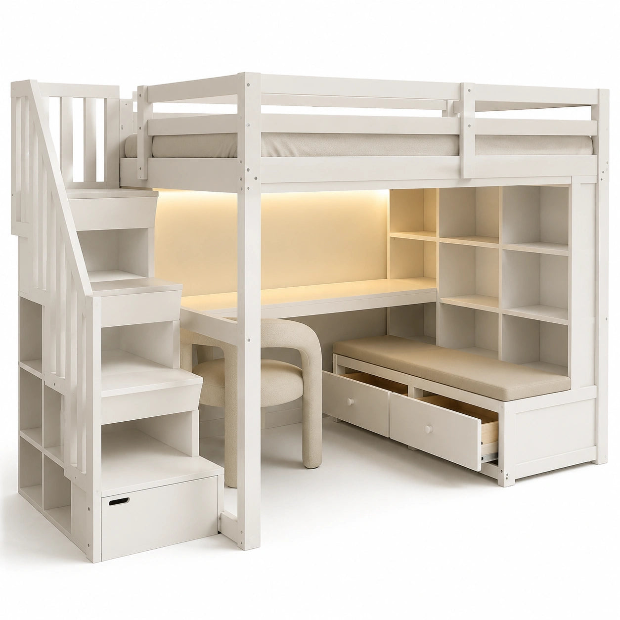 lit-mezzanine-bois-140x200-cm-avec-escalier-et-rangement-khpvhe6923kd