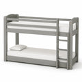 lit-superpose-en-bois-massif-90x200-cm-pour-enfants-design-ludique-et-espace-optimise-aandnc6963xu