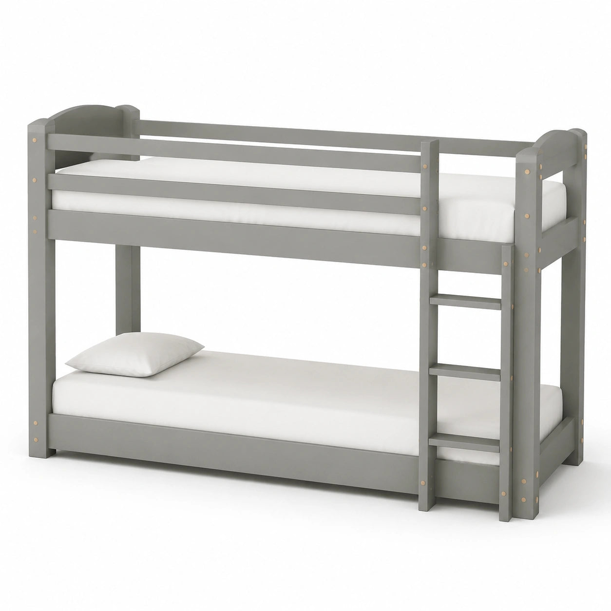 lit-superpose-en-bois-massif-90x200-cm-pour-enfants-design-ludique-et-espace-optimise-aandnc6963xu