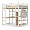 lit-mezzanine-multifonctionnel-pour-enfants-et-adolescents-avec-bureau-et-espaces-de-rangement-integres-ztycpp6925cc