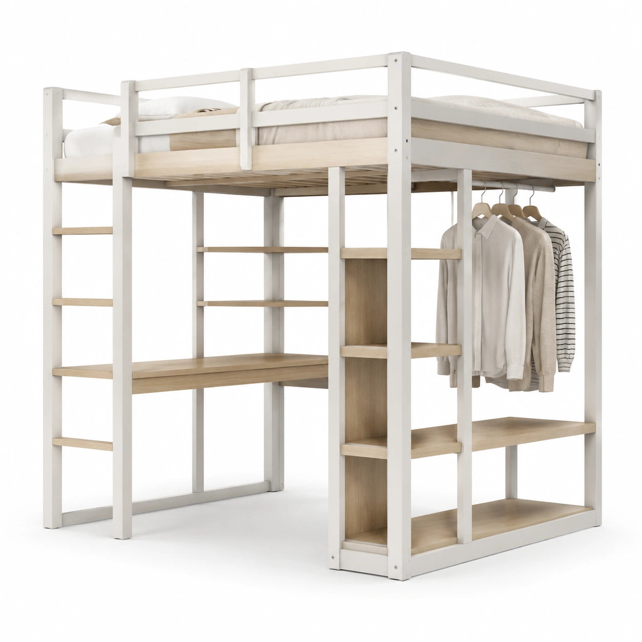 lit-mezzanine-multifonctionnel-pour-enfants-et-adolescents-avec-bureau-et-espaces-de-rangement-integres-ztycpp6925cc
