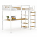 lit-mezzanine-fonctionnel-avec-bureau-et-etageres-integres-zettoi6918ho