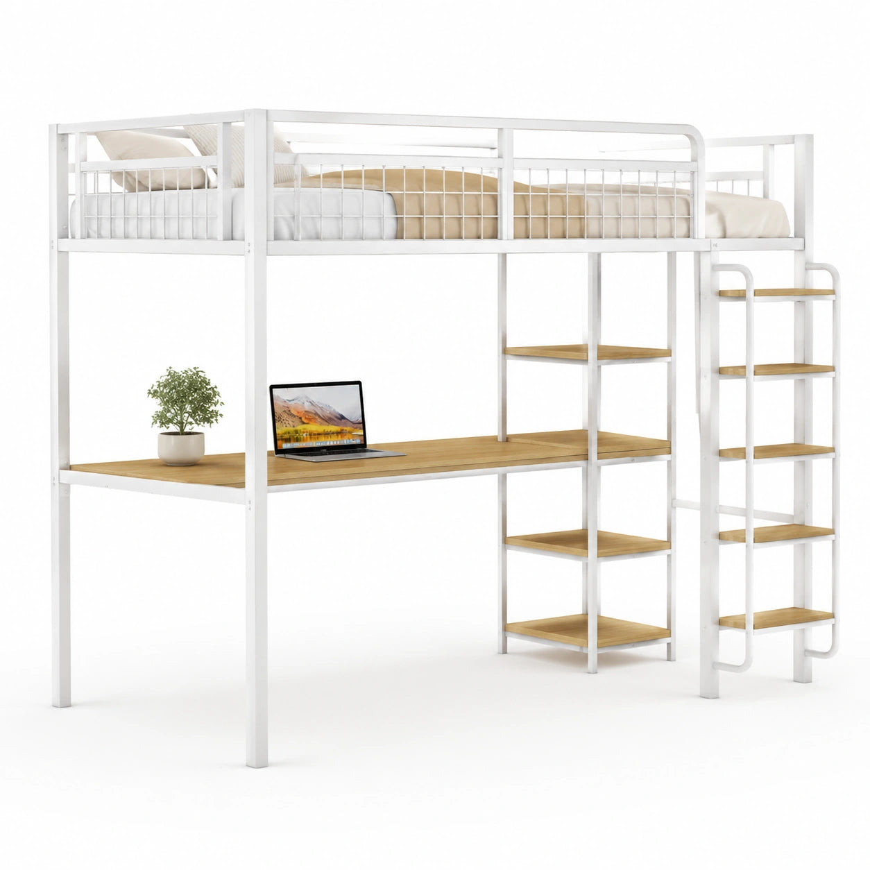 lit-mezzanine-fonctionnel-avec-bureau-et-etageres-integres-zettoi6918ho