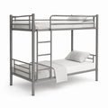 lit-superpose-en-metal-gris-avec-sommiers-90-x-190-cm-vdoyih6941bg