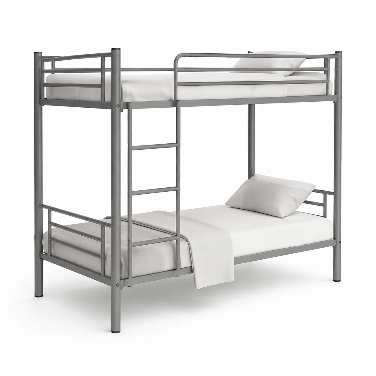 lit-superpose-en-metal-gris-avec-sommiers-90-x-190-cm-vdoyih6941bg