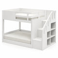 lit-superpose-enfant-90-x-200-cm-avec-escaliers-et-rangements-integres-alyzpx6947sn