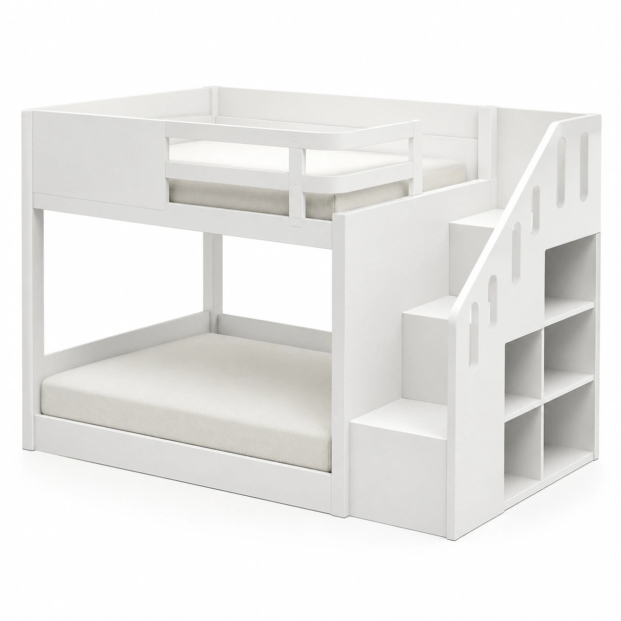 lit-superpose-enfant-90-x-200-cm-avec-escaliers-et-rangements-integres-alyzpx6947sn