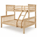 lit-superpose-en-bois-blanc-avec-echelle-et-gardecorps-gxhepo6971yj