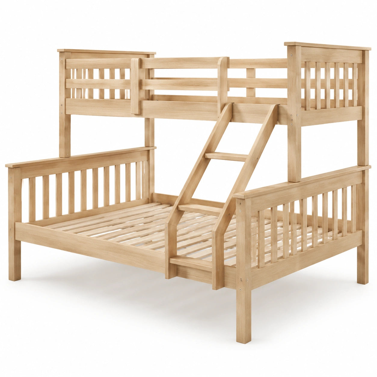 lit-superpose-en-bois-blanc-avec-echelle-et-gardecorps-gxhepo6971yj