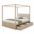 lit-baldaquin-140x200-avec-tiroirs-de-rangement-sommier-a-lattes-et-tete-de-lit-moelleuse-dueipx6861vu