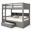 lit-superpose-moderne-90x200cm-avec-rangement-integre-et-escaliers-mlaelv6958gl