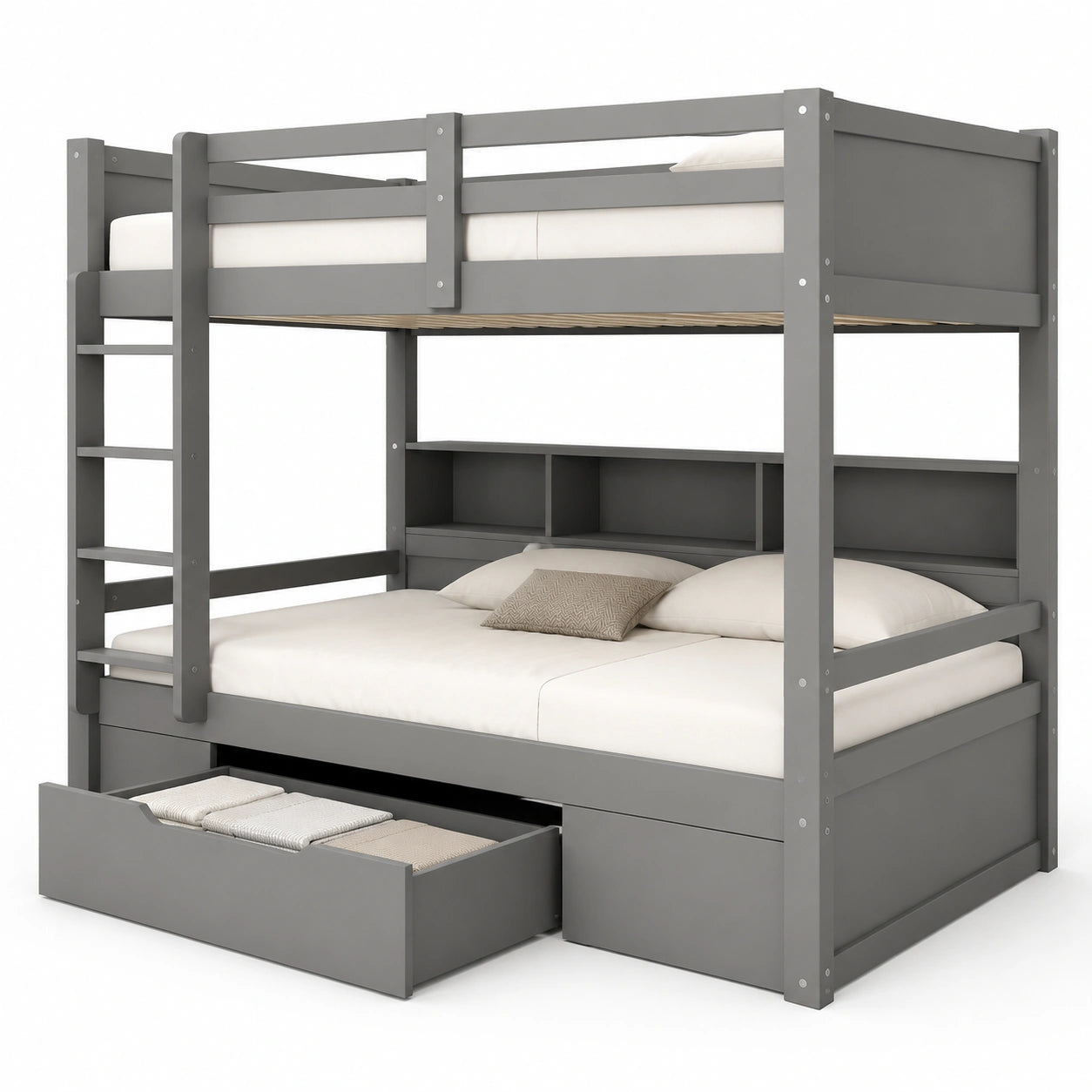 lit-superpose-moderne-90x200cm-avec-rangement-integre-et-escaliers-mlaelv6958gl