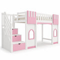 lit-mezzanine-multifonctionnel-90x200cm-avec-rangements-integres-et-fenetres-aalcjw6911wf