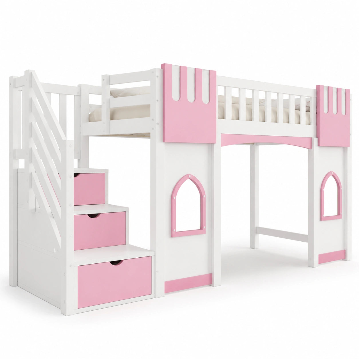 lit-mezzanine-multifonctionnel-90x200cm-avec-rangements-integres-et-fenetres-aalcjw6911wf