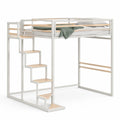 lit-mezzanine-deux-places-industriel-140x200cm-avec-sommier-dwphxv6880pa