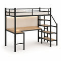 lit-mezzanine-moderne-avec-bureau-integre-et-echelles-pfhqdj6917ji