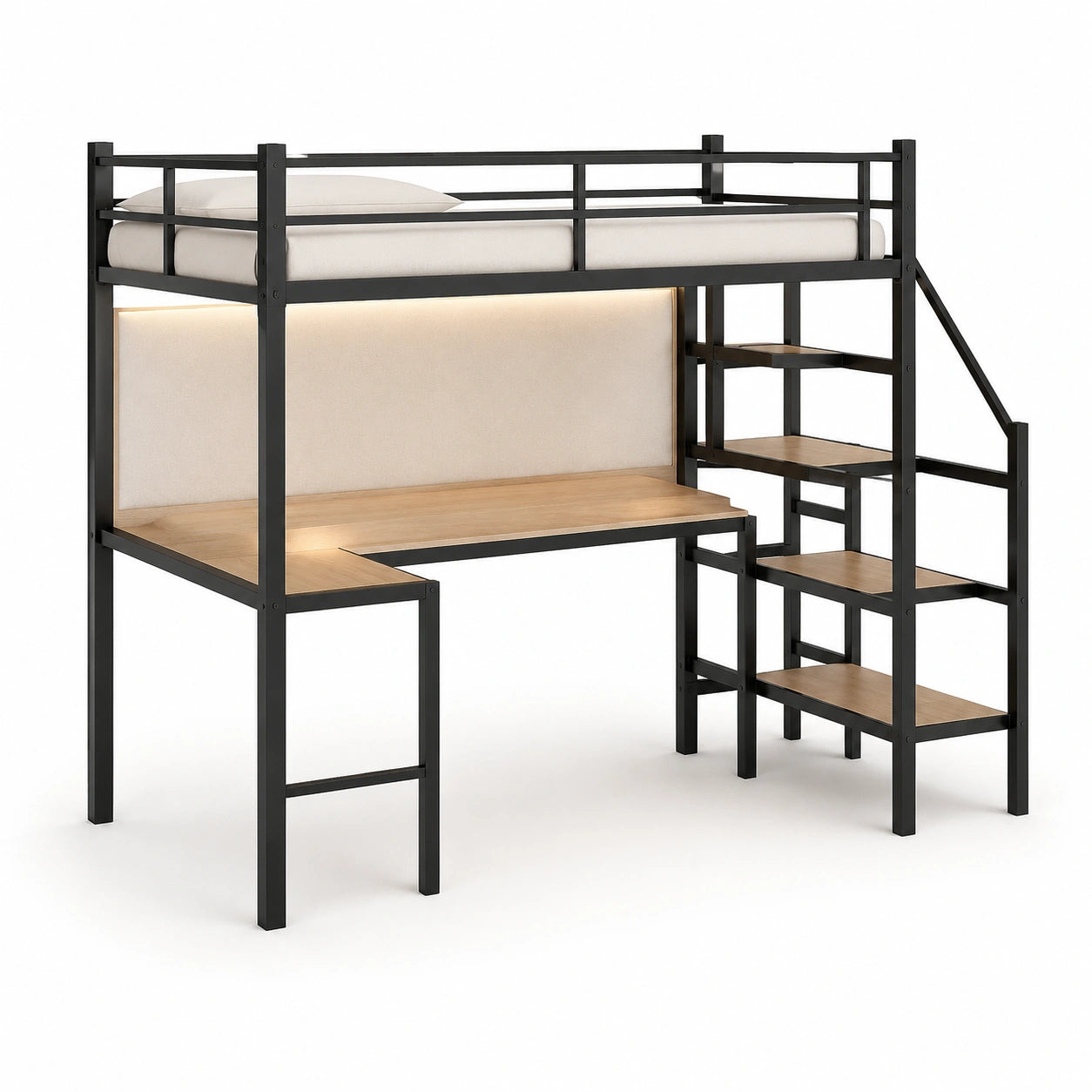 lit-mezzanine-moderne-avec-bureau-integre-et-echelles-pfhqdj6917ji