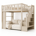 lit-mezzanine-enfant-avec-escalier-et-etageres-de-rangement-zfzxzc6927dj