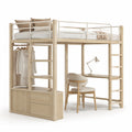 lit-mezzanine-1-place-avec-bureau-integre-et-rangements-ynsirg6909jy