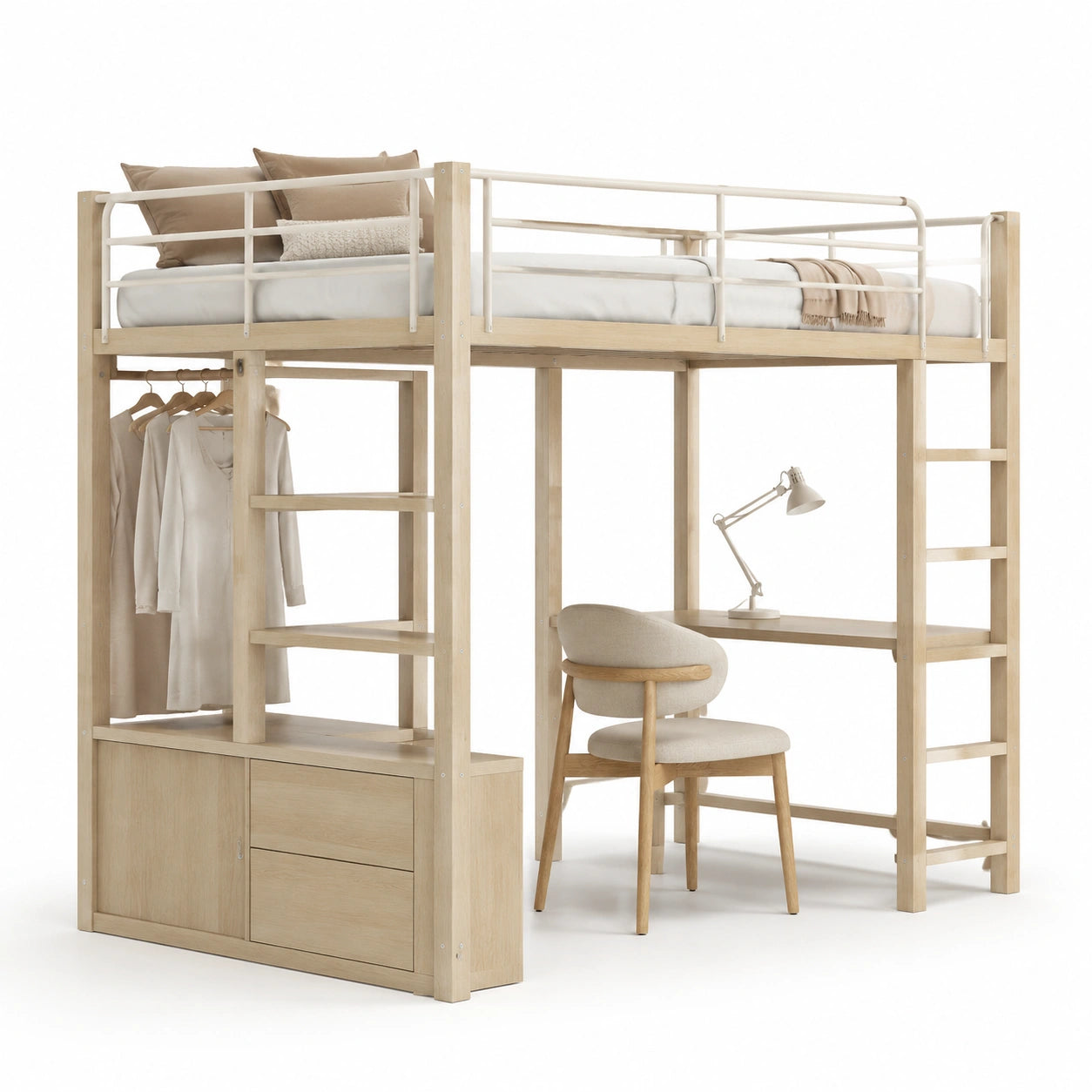 lit-mezzanine-1-place-avec-bureau-integre-et-rangements-ynsirg6909jy