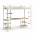 lit-mezzanine-metal-90x200-avec-bureau-integre-et-rangements-odjffk6878rk