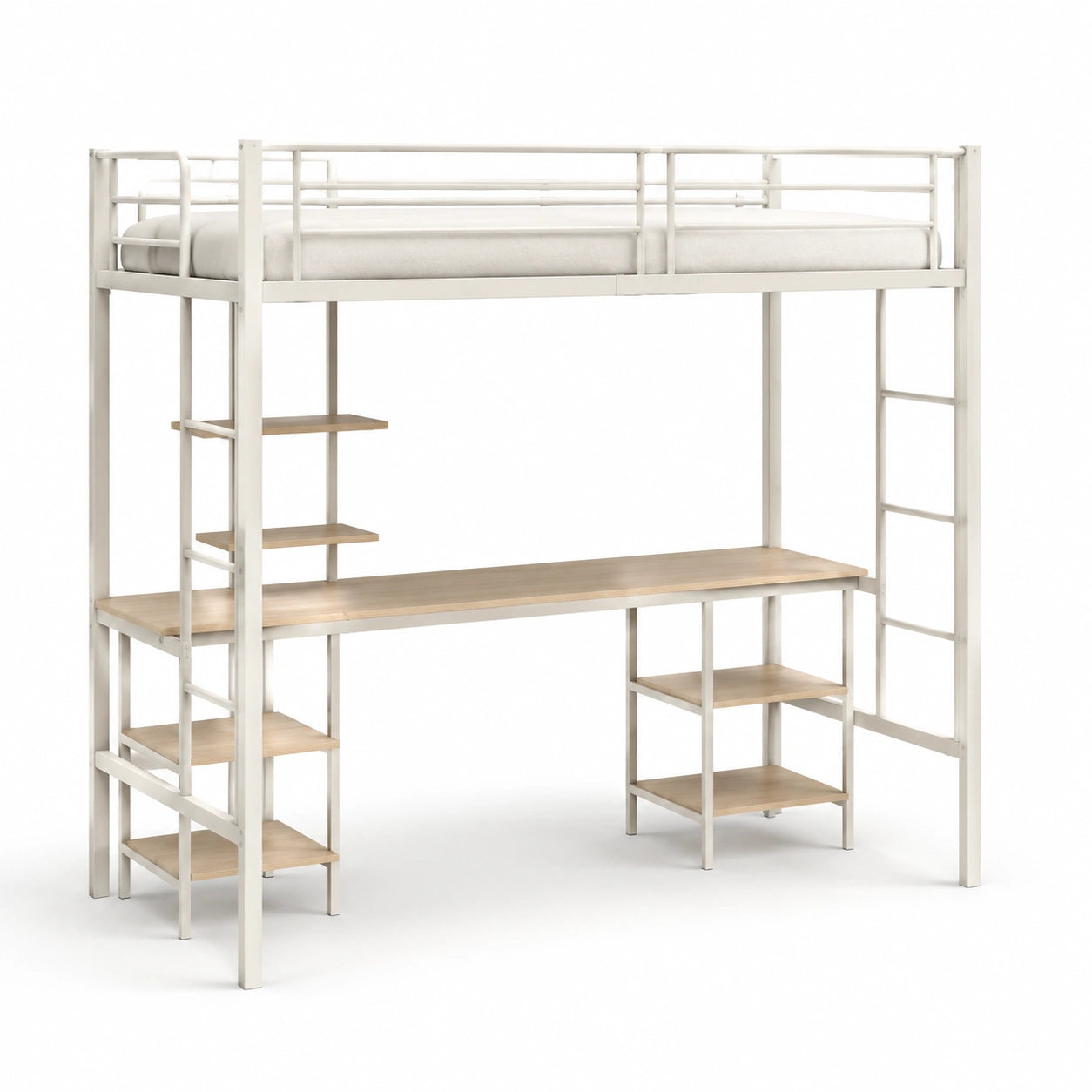 lit-mezzanine-metal-90x200-avec-bureau-integre-et-rangements-odjffk6878rk